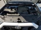 2014 Toyota 4runner SR5