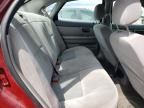 2004 Ford Taurus LX