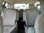 2008 Chrysler Town & Country Touring