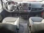 2016 Dodge RAM Promaster 2500 2500 High