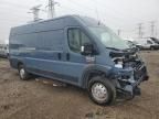 2021 Dodge RAM Promaster 3500 3500 High