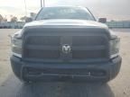 2013 Dodge RAM 2500 ST