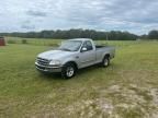 1998 Ford F150