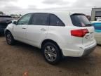 2009 Acura MDX