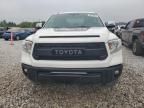 2016 Toyota Tundra Crewmax Limited