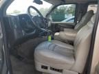 2005 Chevrolet Express G1500