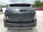 2010 Ford Edge SE