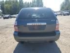 2006 Acura MDX Touring