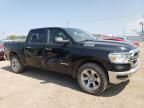 2020 Dodge RAM 1500 BIG HORN/LONE Star