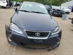 2008 Lexus IS 250