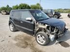 2010 KIA Soul +