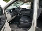 2010 Dodge Grand Caravan Hero