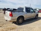 2004 Ford Explorer Sport Trac