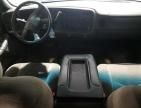 2006 Chevrolet Silverado C2500 Heavy Duty