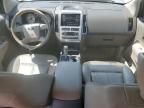 2010 Ford Edge SEL