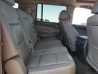 2015 Chevrolet Suburban C1500 LT