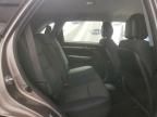 2012 KIA Sorento Base