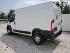 2020 Dodge RAM Promaster 1500 1500 High