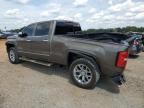 2014 GMC Sierra K1500 SLT