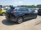 2018 Mazda CX-9 Touring