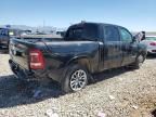 2019 Dodge 1500 Laramie