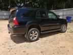 2006 Toyota 4runner Limited