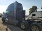 2016 Freightliner Cascadia 125