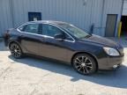 2016 Buick Verano Sport Touring