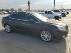 2013 Buick Verano Premium