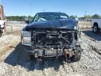 2015 Chevrolet Silverado K2500 Heavy Duty LTZ