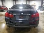 2014 BMW 535 XI