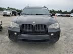 2012 BMW X5 XDRIVE35I