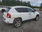 2011 Jeep Compass Sport