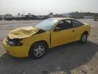 2004 Chevrolet Cavalier