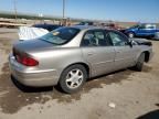 2003 Buick Regal LS