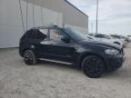 2012 BMW X5 XDRIVE35I