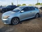 2007 Scion TC