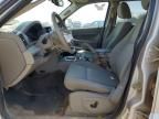 2007 Jeep Grand Cherokee Laredo