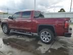 2016 GMC Sierra C1500 Denali