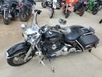 2002 Harley-Davidson Flhrci