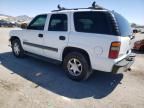 2002 Chevrolet Tahoe C1500