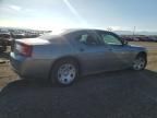 2007 Dodge Charger SE