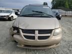 2003 Dodge Grand Caravan Sport