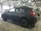 2014 Subaru XV Crosstrek 2.0 Premium