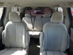 2013 Toyota Sienna LE