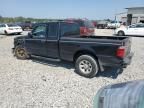 2005 Ford Ranger Super Cab