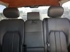 2006 Land Rover Range Rover HSE