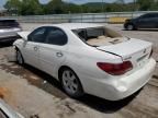 2005 Lexus ES 330