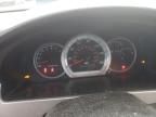 2008 Suzuki Forenza Base