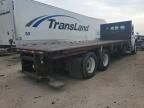 2015 Freightliner M2 106 Medium Duty